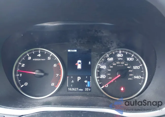 JA4AT3AA8KZ035799: 43914192