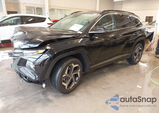 KMHJECAE7PU193456: 43914193