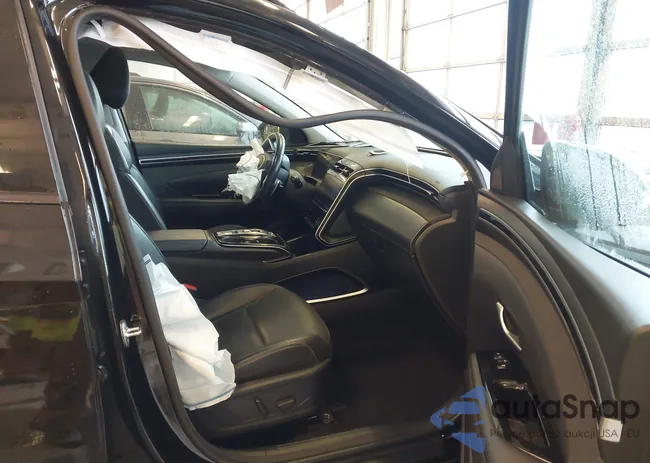 KMHJECAE7PU193456: 43914193