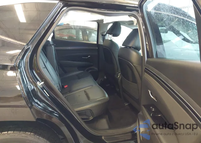 KMHJECAE7PU193456: 43914193