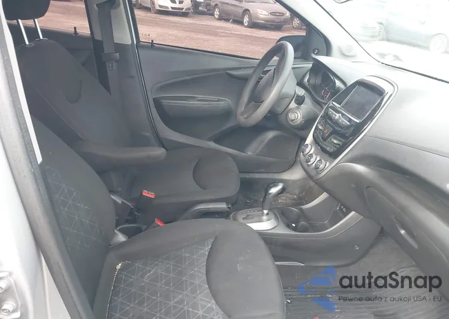 KL8CB6SA1LC462756: 43914206