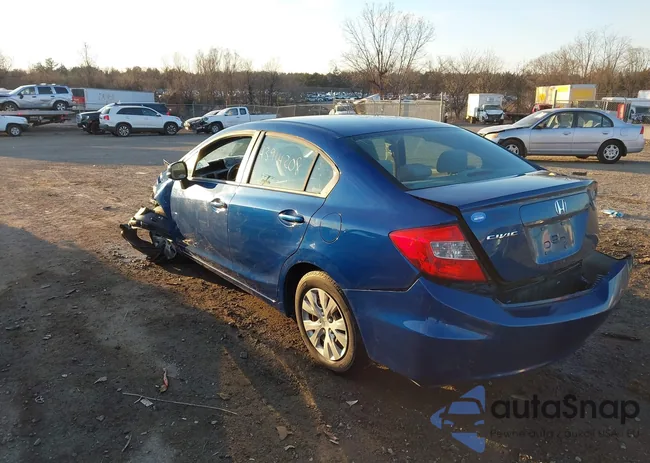 19XFB2F53CE018362: 43914208