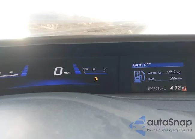 19XFB2F53CE018362: 43914208