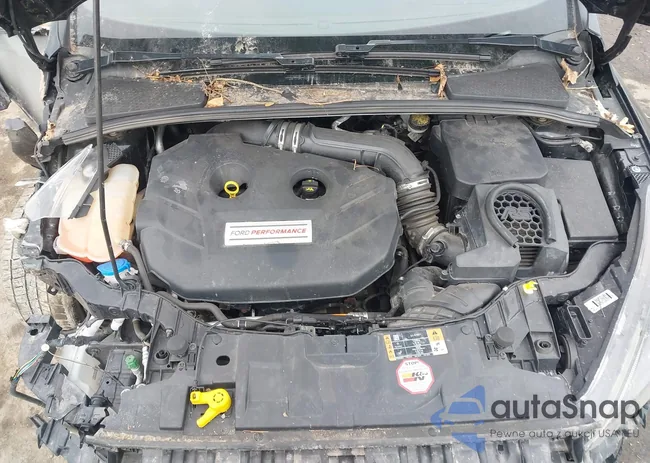 WF0DP3TH2H4122201: 43914209