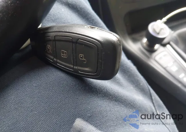 WF0DP3TH2H4122201: 43914209