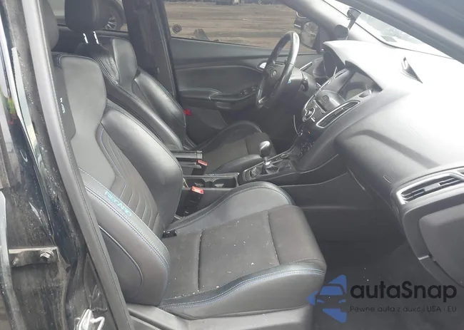 WF0DP3TH2H4122201: 43914209