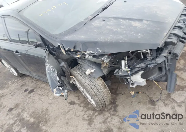 WF0DP3TH2H4122201: 43914209