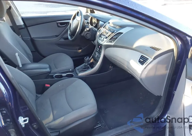 5NPDH4AE4EH530803: 43914212