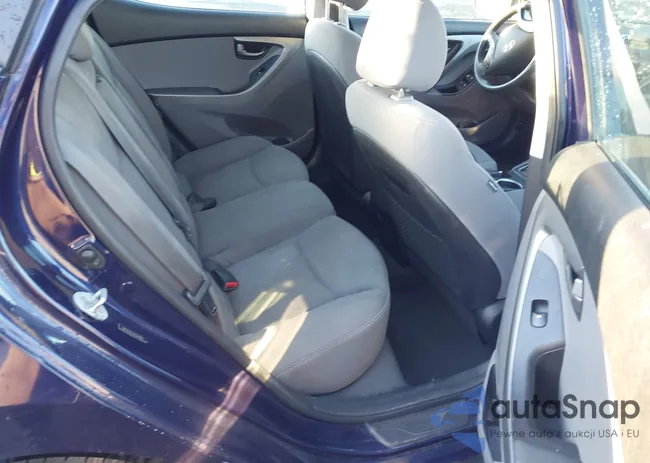 5NPDH4AE4EH530803: 43914212