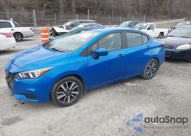 3N1CN8EV5ML921868: 43914213