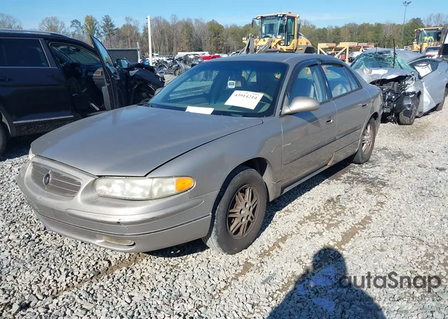 2G4WB55K311303738: 43914214