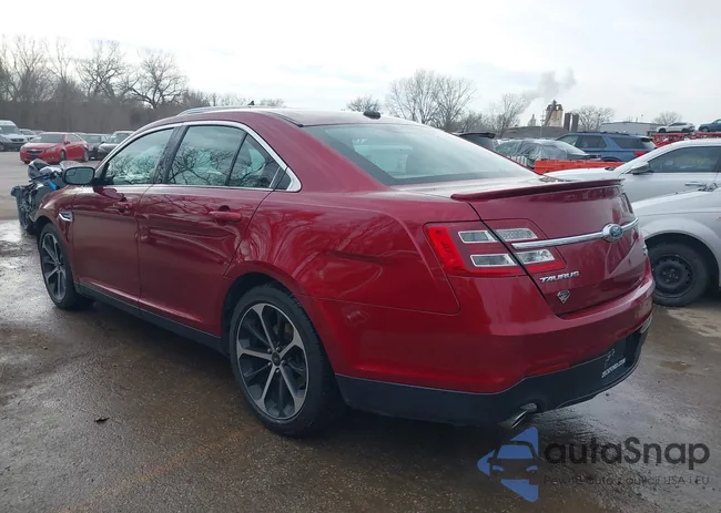 1FAHP2H8XGG107682: 43914216