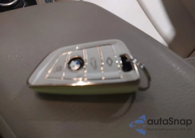 WBXYJ5C39JEF82421: 43914217