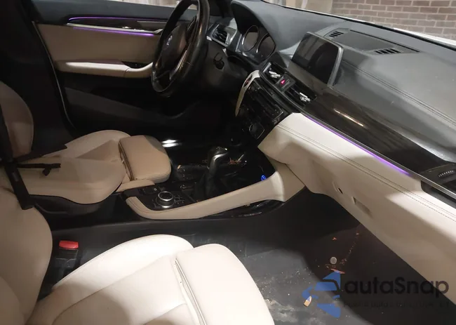 WBXYJ5C39JEF82421: 43914217