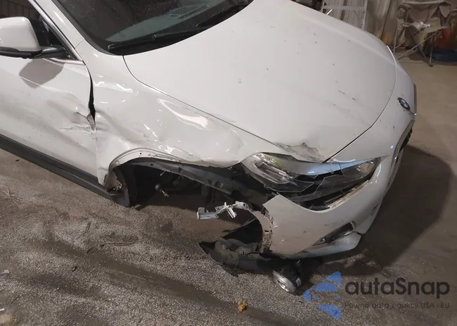 WBXYJ5C39JEF82421: 43914217