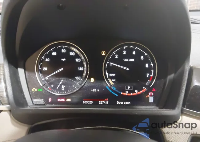 WBXYJ5C39JEF82421: 43914217