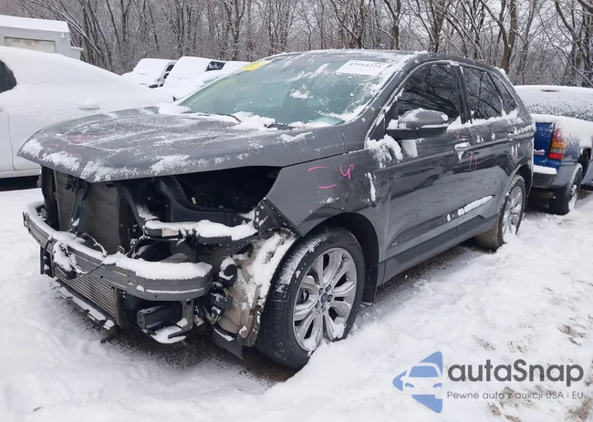 2FMPK4K93KBB54825: 43914224