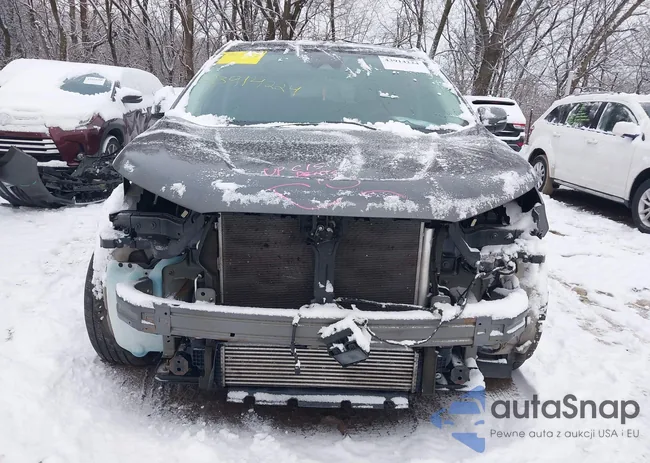 2FMPK4K93KBB54825: 43914224