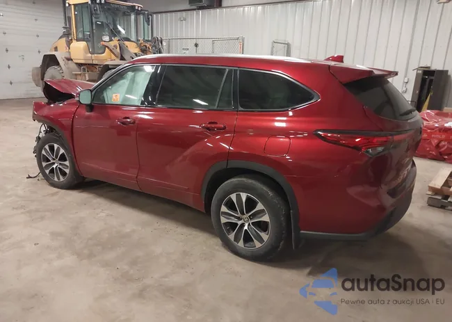 5TDHZRBH4MS075464: 43914226