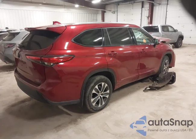 5TDHZRBH4MS075464: 43914226