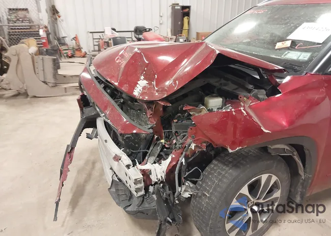 5TDHZRBH4MS075464: 43914226