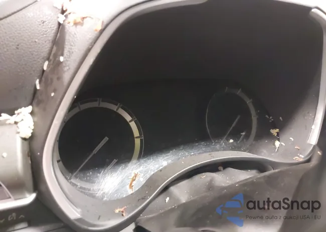 5TDHZRBH4MS075464: 43914226