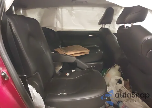 5TDHZRBH4MS075464: 43914226