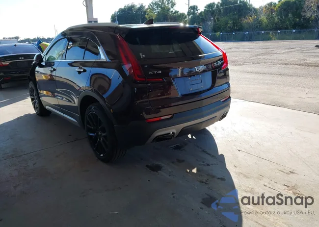 1GYFZCR49LF064119: 43914230