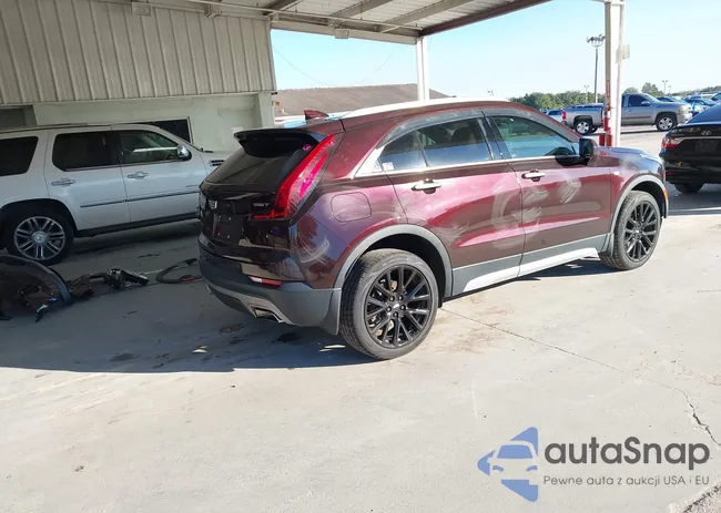 1GYFZCR49LF064119: 43914230