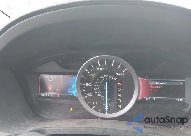 1FM5K7D86FGC49262: 43914234