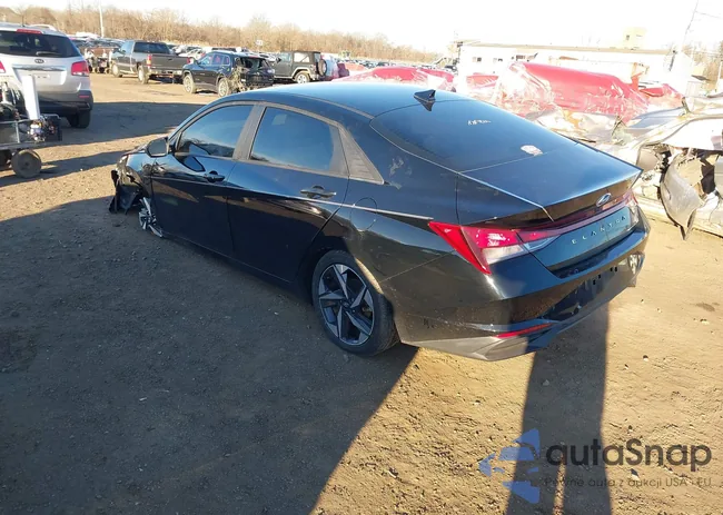 KMHLS4AG4PU517388: 43914236