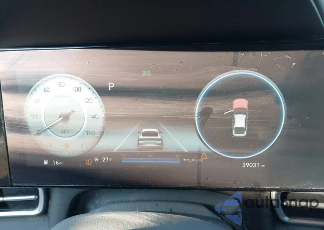 KMHLS4AG4PU517388: 43914236