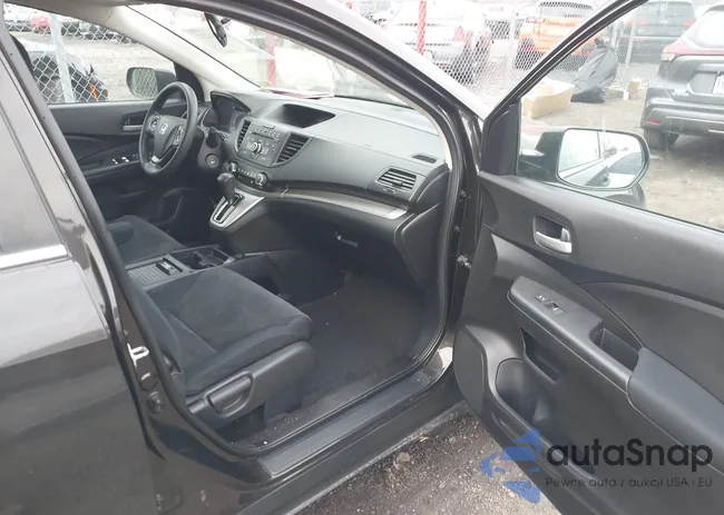 5J6RM4H39EL112295: 43914237