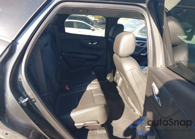 3GNKBDRS1LS657067: 43914239