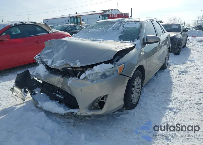 4T4BF1FK2ER416381: 43914244