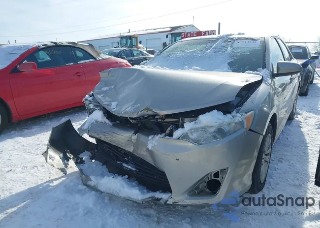 4T4BF1FK2ER416381: 43914244