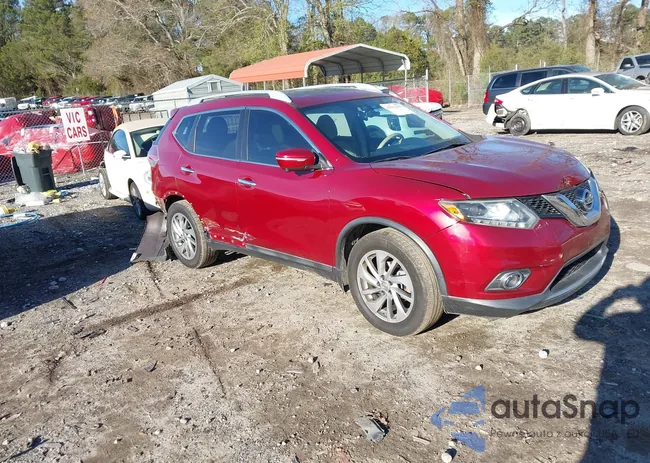 5N1AT2MT4EC868127: 43914255