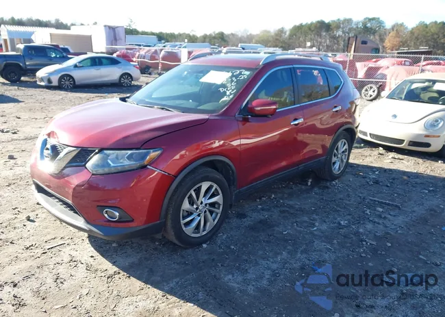 5N1AT2MT4EC868127: 43914255