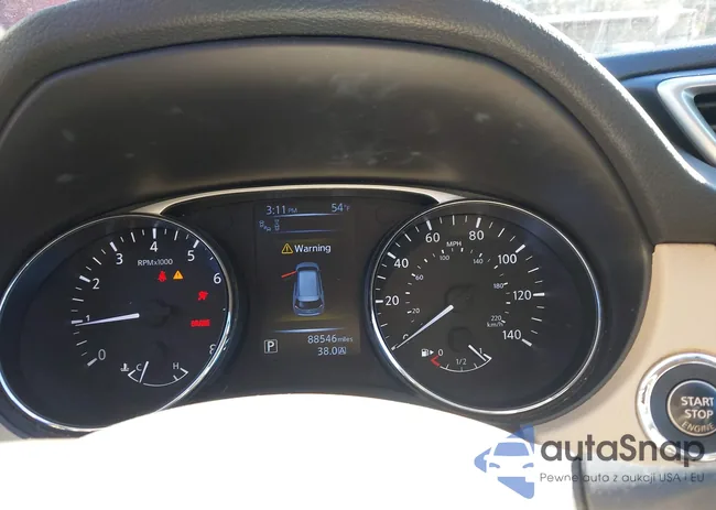 5N1AT2MT4EC868127: 43914255