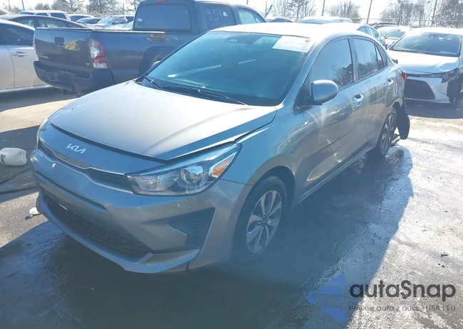 3KPA24AD1NE433574: 43914256