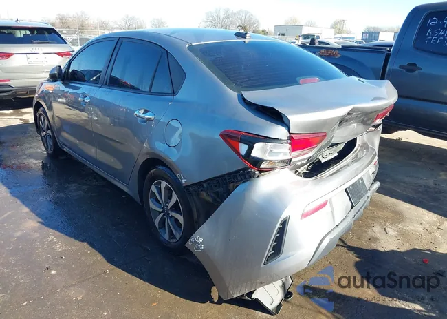 3KPA24AD1NE433574: 43914256