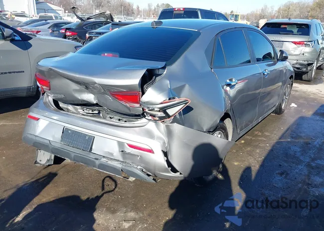 3KPA24AD1NE433574: 43914256