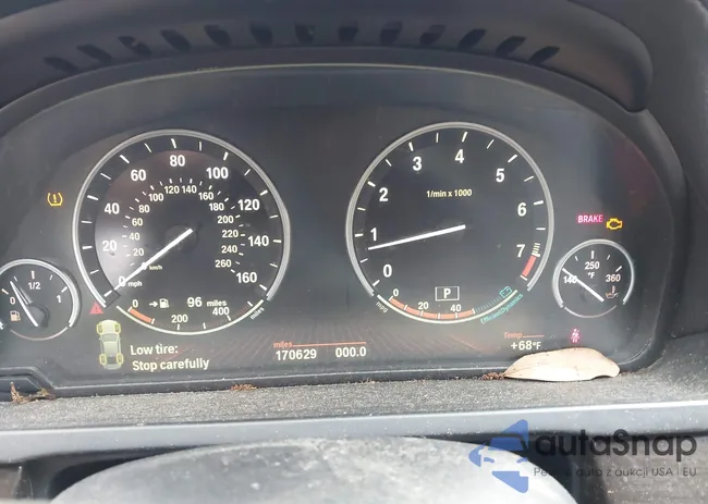 WBAKB4C55BC392814: 43914261