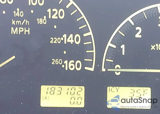 JNKDA31A23T113134: 43914263