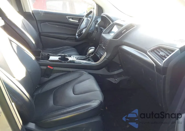 2FMPK4K8XGBC39272: 43914266