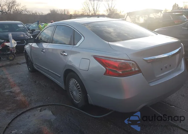 1N4BL3AP7DC235695: 43914268