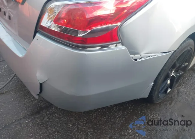 1N4BL3AP7DC235695: 43914268