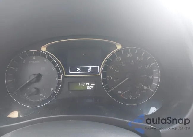 1N4BL3AP7DC235695: 43914268