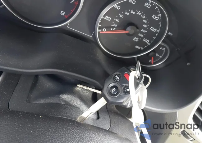 4S4BRCGC1D3309301: 43914270