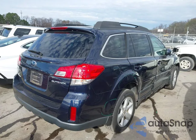 4S4BRCGC1D3309301: 43914270